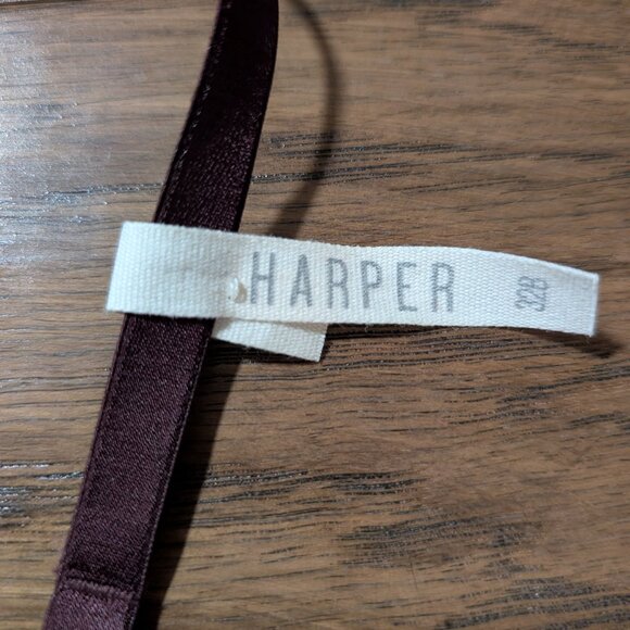 New aerie Harper push up bra size 32B - Picture 9 of 11